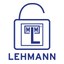 LEHMANN Smart Secure icon