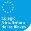 Colegio Ntra Sra de las Nieves icon