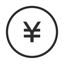 Simple Money Recorder icon