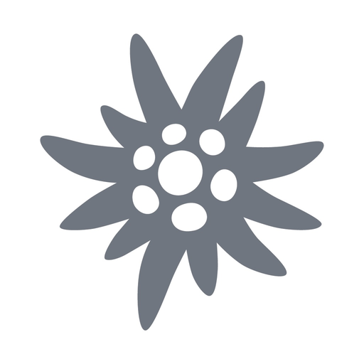 DAV Panorama app icon