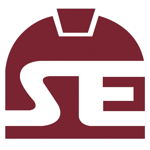 Select Employees CU app icon