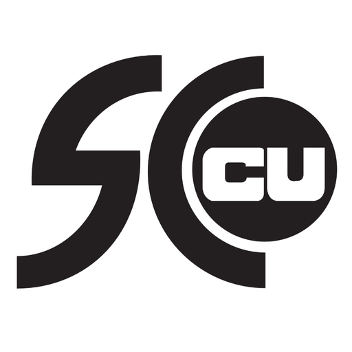 Streator Community CU app icon