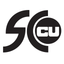 Streator Community CU icon