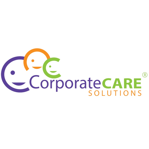 Corporate CARE Solutions app icon