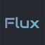 Flux - Infinite Control icon