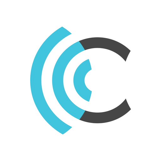 Slendertone Connect app icon
