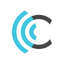 Slendertone Connect icon