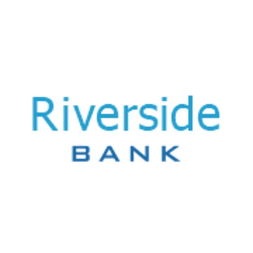 Riverside Digital Banking app icon