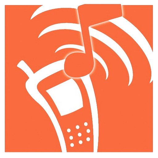 Highlights Nepal app icon