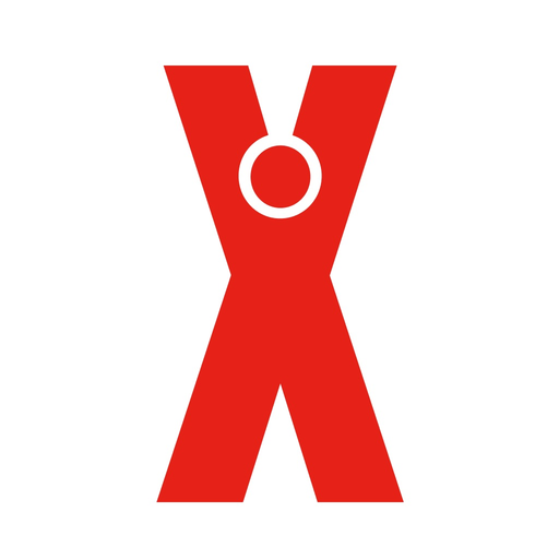 MaxPreps: High School Sports app icon