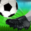 Shootout! - World Edition icon
