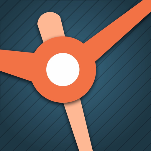 Togg app icon