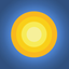 Catch The Sun icon