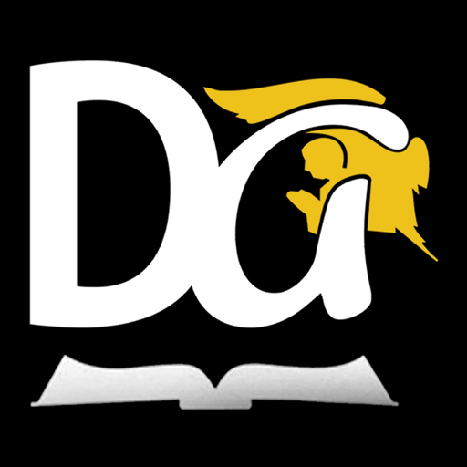 Defensa Adventista app icon
