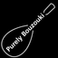 Bouzouki Lessons & Learn icon