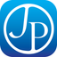 Jetpedia | Private Jet Guide icon