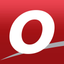Opscom icon