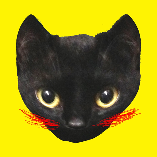 Find 101 Cats app icon
