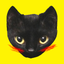 Find 101 Cats icon