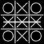 THE TicTacToe icon
