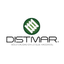 Distmar icon