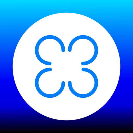 Jellyfish Simulator app icon