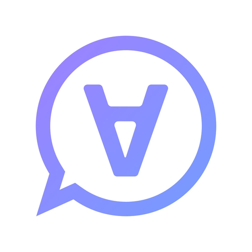 SENDER (c) app icon