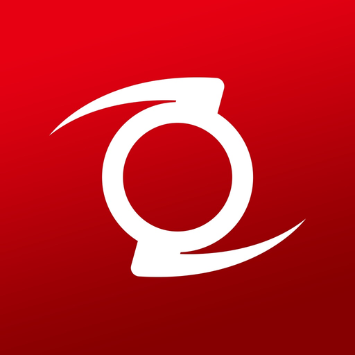 Z Camera App app icon