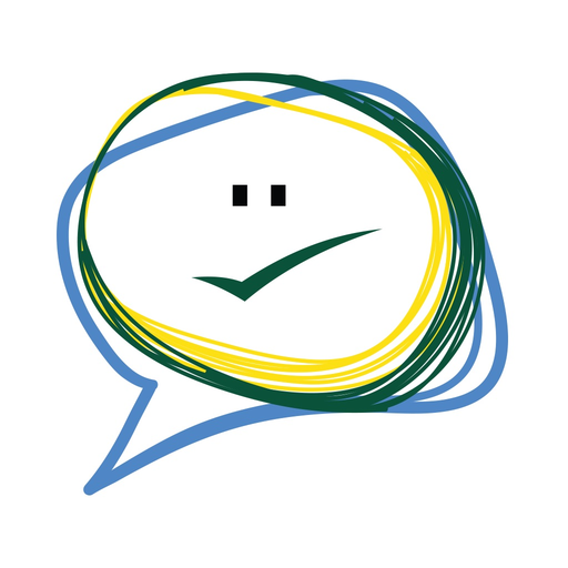 Vatika Business Centre app icon