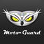 MotoGuard icon