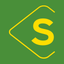 Strautmann Sales icon