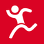 WarmingUp App icon