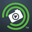 PixStori icon