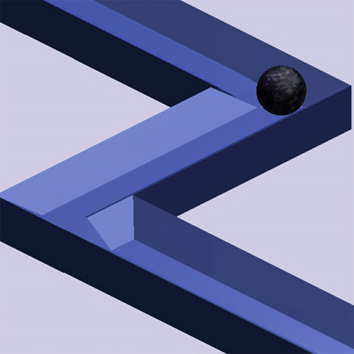 Infiniball app icon