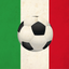 Italian Football - for Serie A icon