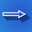 Fasteroute icon