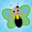 Point OutWords icon