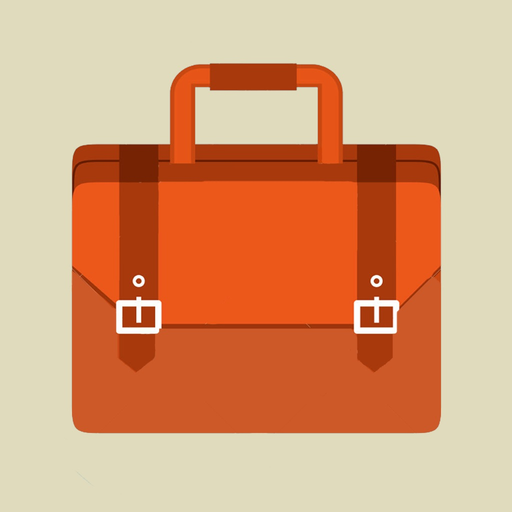 Magical Beasts: Where to Find Fantastic Creatures and Nab Them! app icon