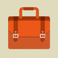 Magical Beasts: Where to Find Fantastic Creatures and Nab Them! icon