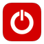 Etron Smarthome icon