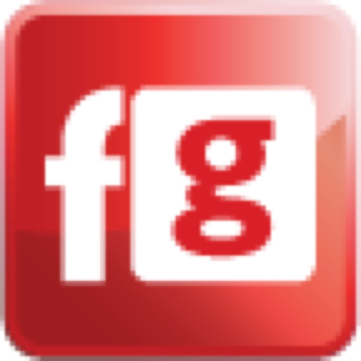 FlexGift app icon