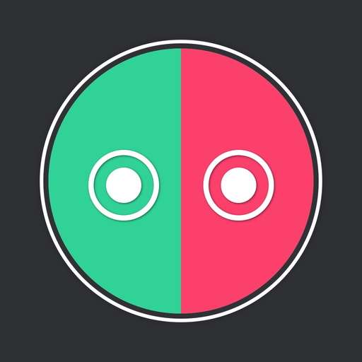 Press Your Luck app icon