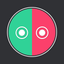 Press Your Luck icon