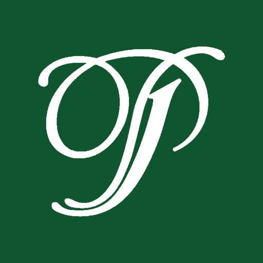 Promenade Hotels & Resort app icon