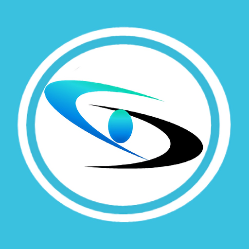 CallMyDoc app icon