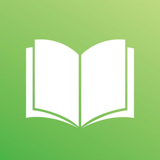 English Japanese Dictionary + app icon