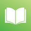 English Japanese Dictionary + icon