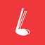 Tabsana - Tabs identifier and chords finder icon