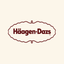 Häagen-Dazs Shops icon