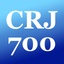 CRJ 700 Study Guide icon